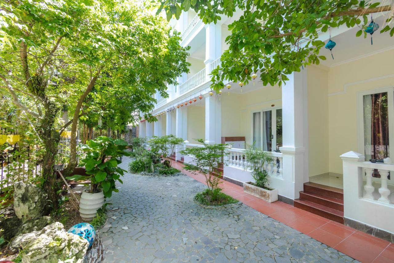 T&T Resort And Spa Phú Quốc-sziget Kültér fotó