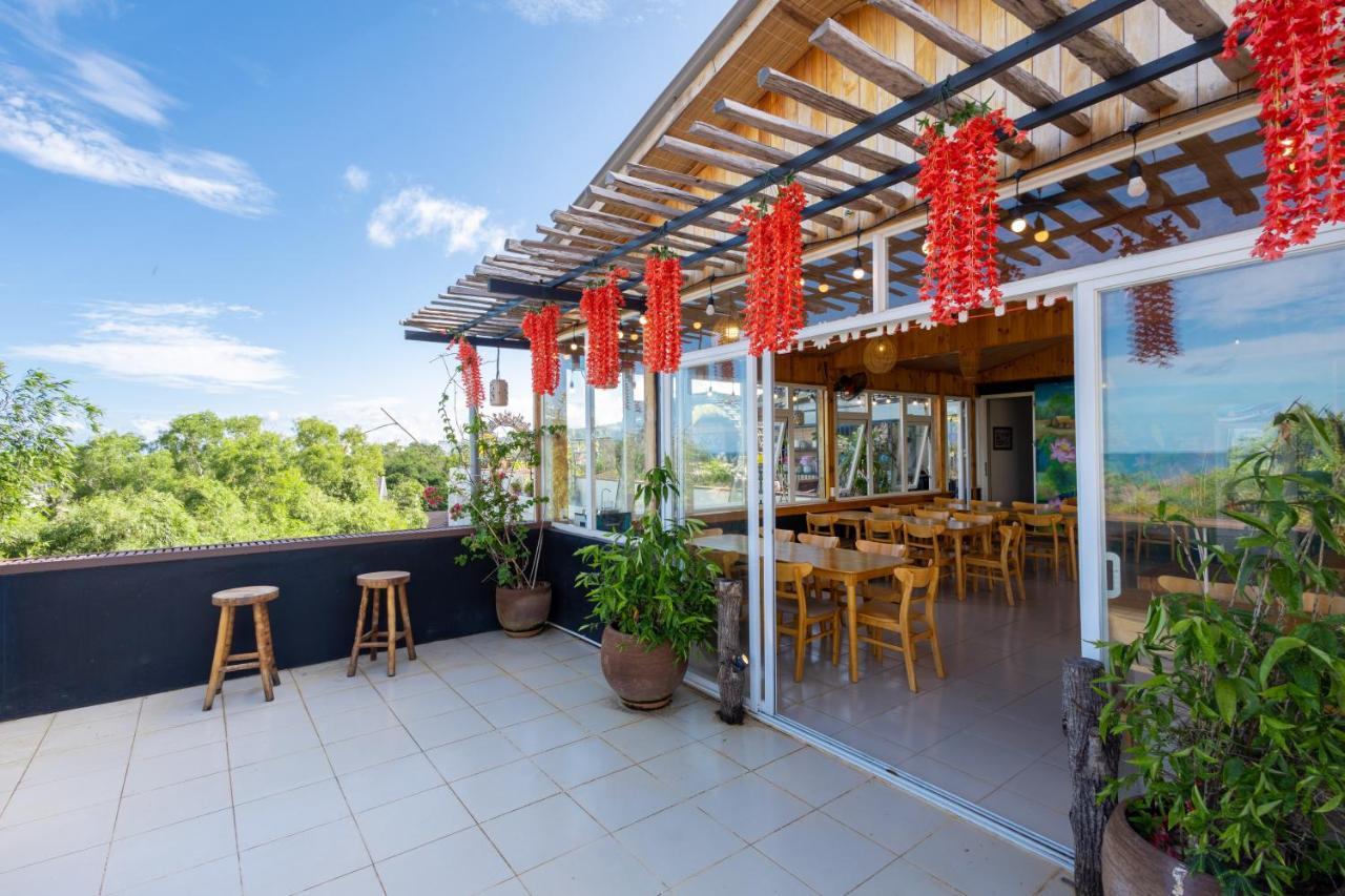 T&T Resort And Spa Phú Quốc-sziget Kültér fotó